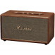 Портативная акустика Marshall Stanmore III, Brown в Ростове-на-Дону