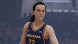 Игра NBA 2K25 [Nintendo Switch, английская версия] в Ростове-на-Дону