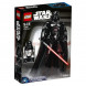 Конструктор LEGO Star Wars 75534 Дарт Вейдер Constraction в Ростове-на-Дону
