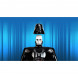 Конструктор LEGO Star Wars 75534 Дарт Вейдер Constraction в Ростове-на-Дону