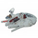 Игровой набор Star Wars (Hasbro) Флагманский космический корабль Звездных войн (B3678) в Ростове-на-Дону