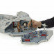 Игровой набор Star Wars (Hasbro) Флагманский космический корабль Звездных войн (B3678) в Ростове-на-Дону
