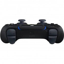 Геймпад Sony DualSense HELLDIVERS 2 Limited Edition