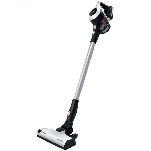 Вертикальный пылесос Bosch Unlimited Series 6 (BCS61113) в Ростове-на-Дону