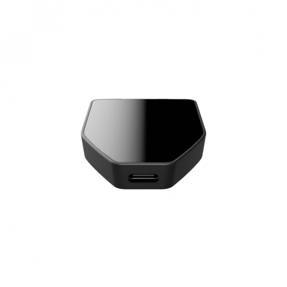 Аппаратный криптокошелек Trezor Safe 5, Violet Ore в Ростове-на-Дону