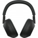 Беспроводные наушники Sony WH-1000XM6, Black в Ростове-на-Дону