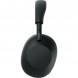 Беспроводные наушники Sony WH-1000XM6, Black в Ростове-на-Дону