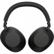 Беспроводные наушники Sony WH-1000XM6, Black в Ростове-на-Дону