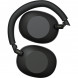 Беспроводные наушники Sony WH-1000XM6, Black в Ростове-на-Дону