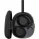 Беспроводные наушники Sony WH-1000XM6, Black в Ростове-на-Дону