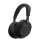 Беспроводные наушники Sony WH-1000XM6, Black в Ростове-на-Дону