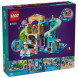 Конструктор LEGO Friends 42630 Аквапарк в Хартлейк Сити в Ростове-на-Дону