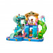 Конструктор LEGO Friends 42630 Аквапарк в Хартлейк Сити в Ростове-на-Дону