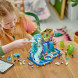 Конструктор LEGO Friends 42630 Аквапарк в Хартлейк Сити в Ростове-на-Дону