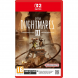 Игра Little Nightmares III [Nintendo Switch 2, русские субтитры] в Ростове-на-Дону
