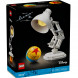 Конструктор LEGO Ideas 21357 Disney Pixar: Люксо-младший в Ростове-на-Дону