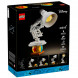 Конструктор LEGO Ideas 21357 Disney Pixar: Люксо-младший в Ростове-на-Дону
