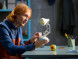 Конструктор LEGO Ideas 21357 Disney Pixar: Люксо-младший в Ростове-на-Дону
