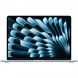 Ноутбук Apple MacBook Air 15 2026 MDVQ4 (M5 10-Core GPU, 16/512GB), Небесно-голубой/Sky Blue в Ростове-на-Дону