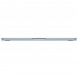 Ноутбук Apple MacBook Air 15 2026 MDVQ4 (M5 10-Core GPU, 16/512GB), Небесно-голубой/Sky Blue в Ростове-на-Дону