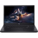 Ноутбук Acer Nitro V 15 ANV15-52-57BB (15.6&amp;quot;, IPS, Intel Core i5 13420H 2.1ГГц, 8 ядер, 16ГБ DDR4, 512ГБ SSD, NVIDIA GeForce RTX 5050 - 8 ГБ, Windows 11 Home), черный в Ростове-на-Дону