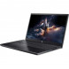 Ноутбук Acer Nitro V 15 ANV15-52-57BB (15.6&amp;quot;, IPS, Intel Core i5 13420H 2.1ГГц, 8 ядер, 16ГБ DDR4, 512ГБ SSD, NVIDIA GeForce RTX 5050 - 8 ГБ, Windows 11 Home), черный в Ростове-на-Дону