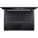 Ноутбук Acer Nitro V 15 ANV15-52-57BB (15.6&amp;quot;, IPS, Intel Core i5 13420H 2.1ГГц, 8 ядер, 16ГБ DDR4, 512ГБ SSD, NVIDIA GeForce RTX 5050 - 8 ГБ, Windows 11 Home), черный в Ростове-на-Дону