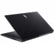 Ноутбук Acer Nitro V 15 ANV15-52-57BB (15.6&amp;quot;, IPS, Intel Core i5 13420H 2.1ГГц, 8 ядер, 16ГБ DDR4, 512ГБ SSD, NVIDIA GeForce RTX 5050 - 8 ГБ, Windows 11 Home), черный в Ростове-на-Дону