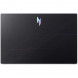 Ноутбук Acer Nitro V 15 ANV15-52-57BB (15.6&amp;quot;, IPS, Intel Core i5 13420H 2.1ГГц, 8 ядер, 16ГБ DDR4, 512ГБ SSD, NVIDIA GeForce RTX 5050 - 8 ГБ, Windows 11 Home), черный в Ростове-на-Дону