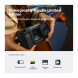 Экшн-камера Insta360 Ace Pro 2 Videography Bundle Limited Edition в Ростове-на-Дону