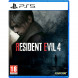 Игра Resident Evil 4 Remake [PS5, русская версия] в Ростове-на-Дону