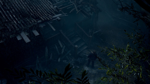 Игра Resident Evil 4 Remake [PS5, русская версия] в Ростове-на-Дону