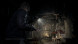 Игра Resident Evil 4 Remake [PS5, русская версия] в Ростове-на-Дону