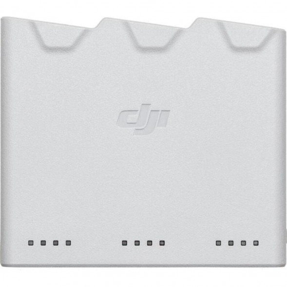 Концентратор хаб для DJI Mini 3 Pro Two-Way Battery Charging Hub в Ростове-на-Дону