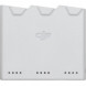 Концентратор хаб для DJI Mini 3 Pro Two-Way Battery Charging Hub в Ростове-на-Дону