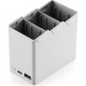Концентратор хаб для DJI Mini 3 Pro Two-Way Battery Charging Hub в Ростове-на-Дону