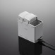 Концентратор хаб для DJI Mini 3 Pro Two-Way Battery Charging Hub в Ростове-на-Дону