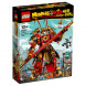 Конструктор LEGO Monkie Kid 80012 Боевой робот Царя Обезьян в Ростове-на-Дону