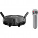 Комплект DJI Goggles 2 Motion Combo (DJI Motion Controller) в Ростове-на-Дону