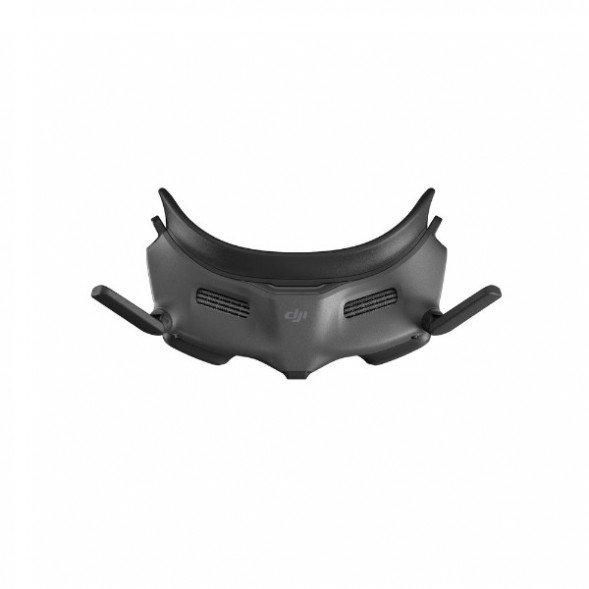 Комплект DJI Goggles 2 Motion Combo (DJI Motion Controller) в Ростове-на-Дону