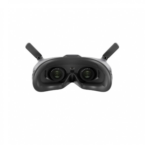 Комплект DJI Goggles 2 Motion Combo (DJI Motion Controller) в Ростове-на-Дону