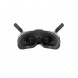 Комплект DJI Goggles 2 Motion Combo (DJI Motion Controller) в Ростове-на-Дону