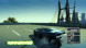Игра Burnout Paradise Remastered [Nintendo Switch, английская версия] в Ростове-на-Дону