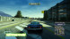Игра Burnout Paradise Remastered [Nintendo Switch, английская версия] в Ростове-на-Дону