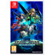 Игра Star Ocean: The Second Story R [Nintendo Switch, английская версия] в Ростове-на-Дону