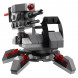 Конструктор LEGO Star Wars 75197 Боевой набор специалистов Первого Ордена в Ростове-на-Дону