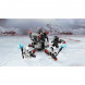 Конструктор LEGO Star Wars 75197 Боевой набор специалистов Первого Ордена в Ростове-на-Дону