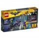 Конструктор LEGO Batman Movie 70902 Погоня за Женщиной-кошкой в Ростове-на-Дону