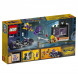 Конструктор LEGO Batman Movie 70902 Погоня за Женщиной-кошкой в Ростове-на-Дону