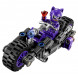 Конструктор LEGO Batman Movie 70902 Погоня за Женщиной-кошкой в Ростове-на-Дону